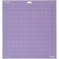 Cricut® StrongGrip Adhesive Cutting Mat