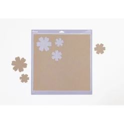 Cricut® StrongGrip Adhesive Cutting Mat