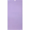 Cricut® Stronggrip Cutting Mat