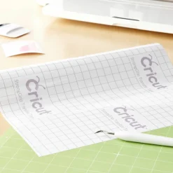 Cricut® StrongGrip Transfer Tape