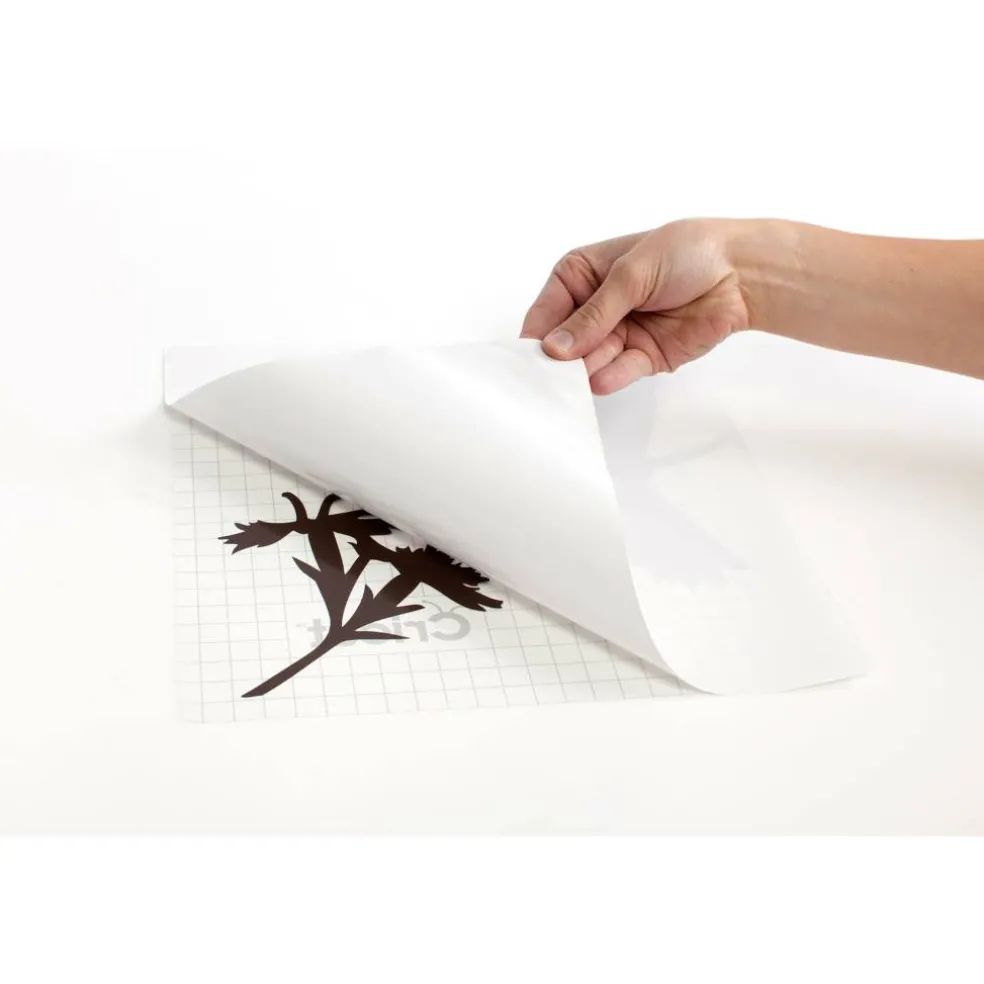 Cricut® Vinyl Transfer Tape