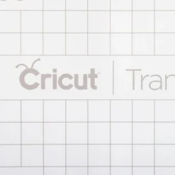 Cricut® Vinyl Transfer Tape