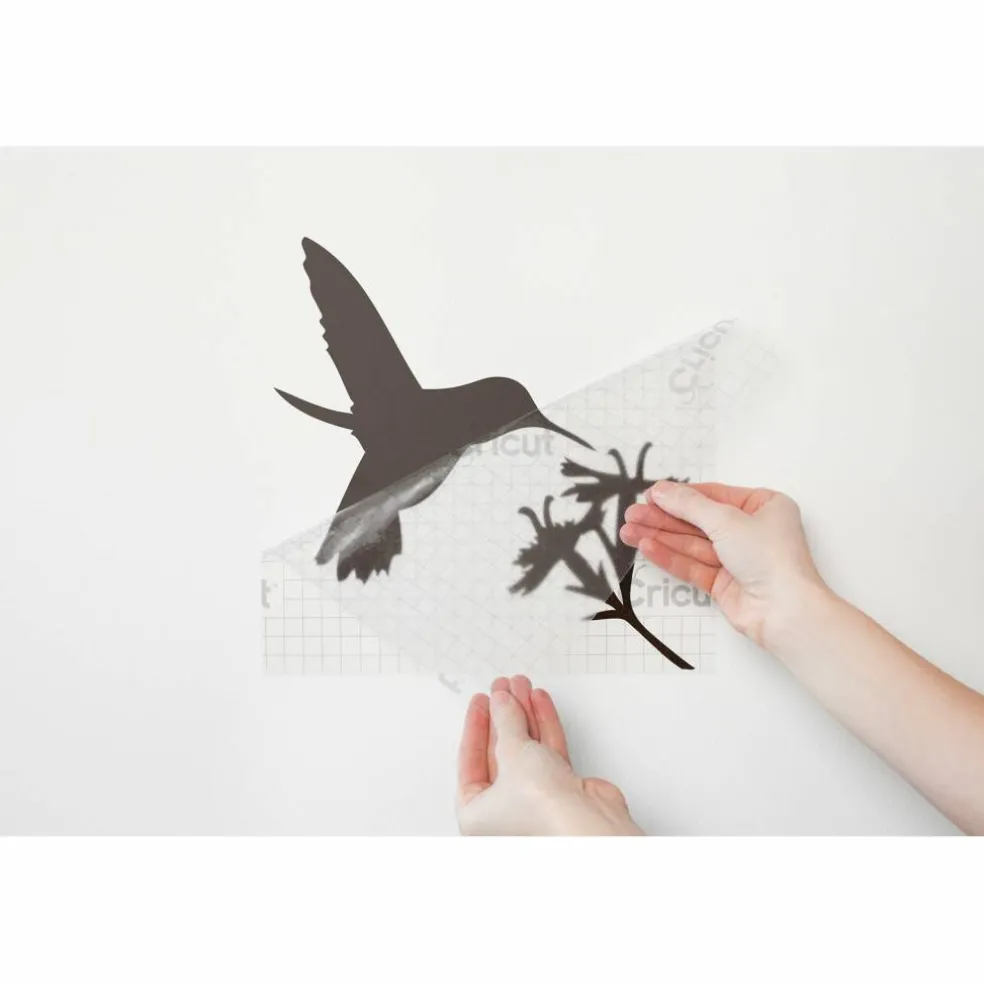 Cricut® Vinyl Transfer Tape