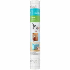 Cricut® Vinyl Transfer Tape