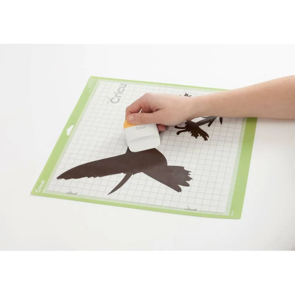 Cricut® Vinyl Transfer Tape