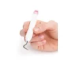 Cricut® Weeder Tool