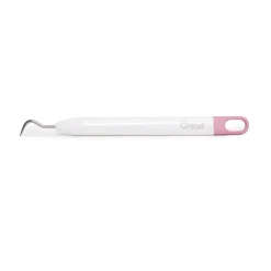 Cricut® Weeder Tool