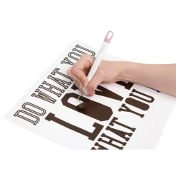 Cricut® Weeder Tool