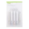 Cricut® Weeding Tool Kit
