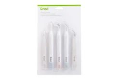 Cricut® Weeding Tool Kit