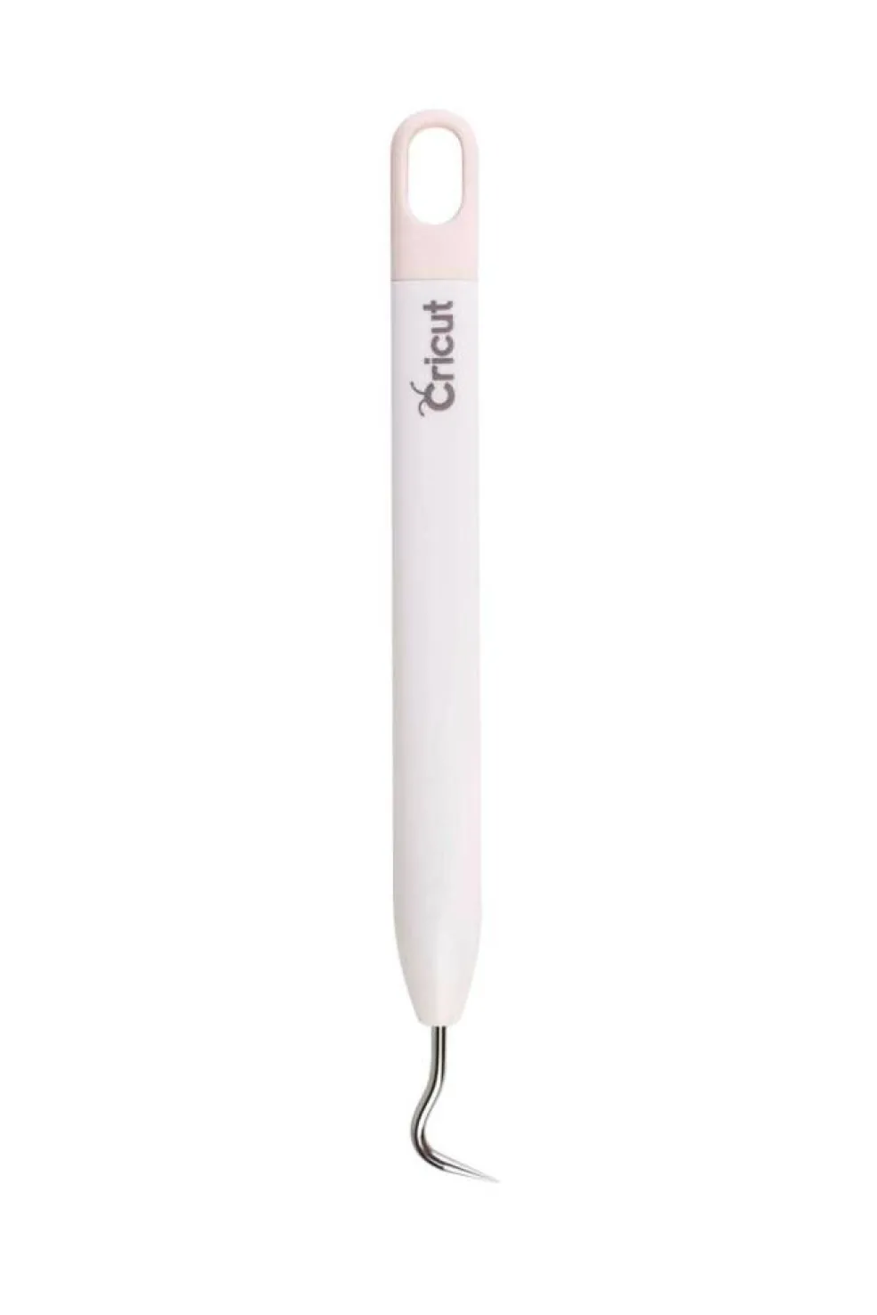 Cricut® Weeding Tool Kit