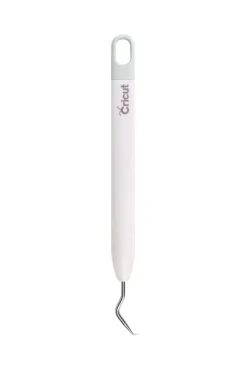 Cricut® Weeding Tool Kit
