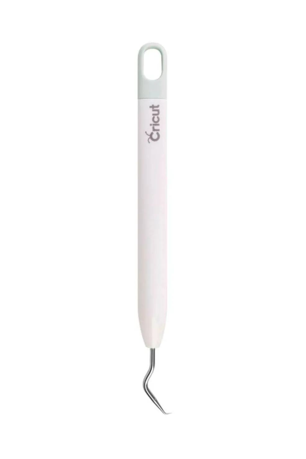 Cricut® Weeding Tool Kit