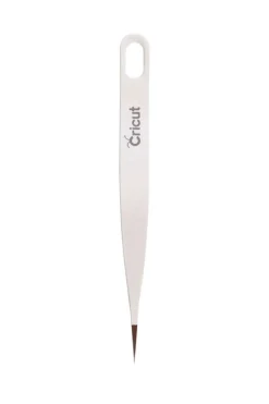 Cricut® Weeding Tool Kit