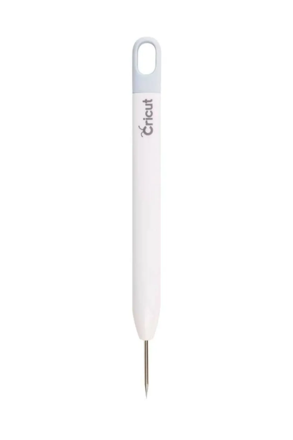 Cricut® Weeding Tool Kit