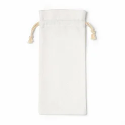 Cricut® Wine Bag Blank