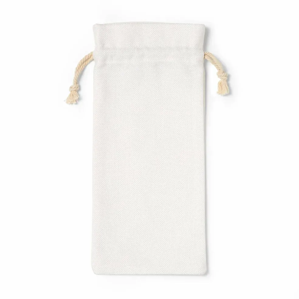 Cricut® Wine Bag Blank