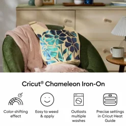 Cricut® 12