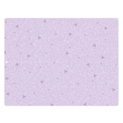 Cricut® 18" x 24" Decorative Self-Healing Mat
