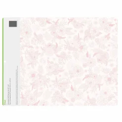 Cricut® 18" x 24" Decorative Self-Healing Mat