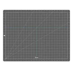 Cricut® 18