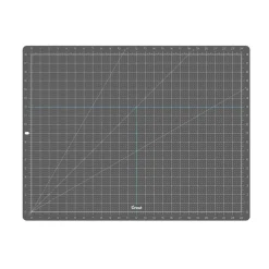 Cricut® 18