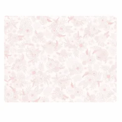 Cricut® 18