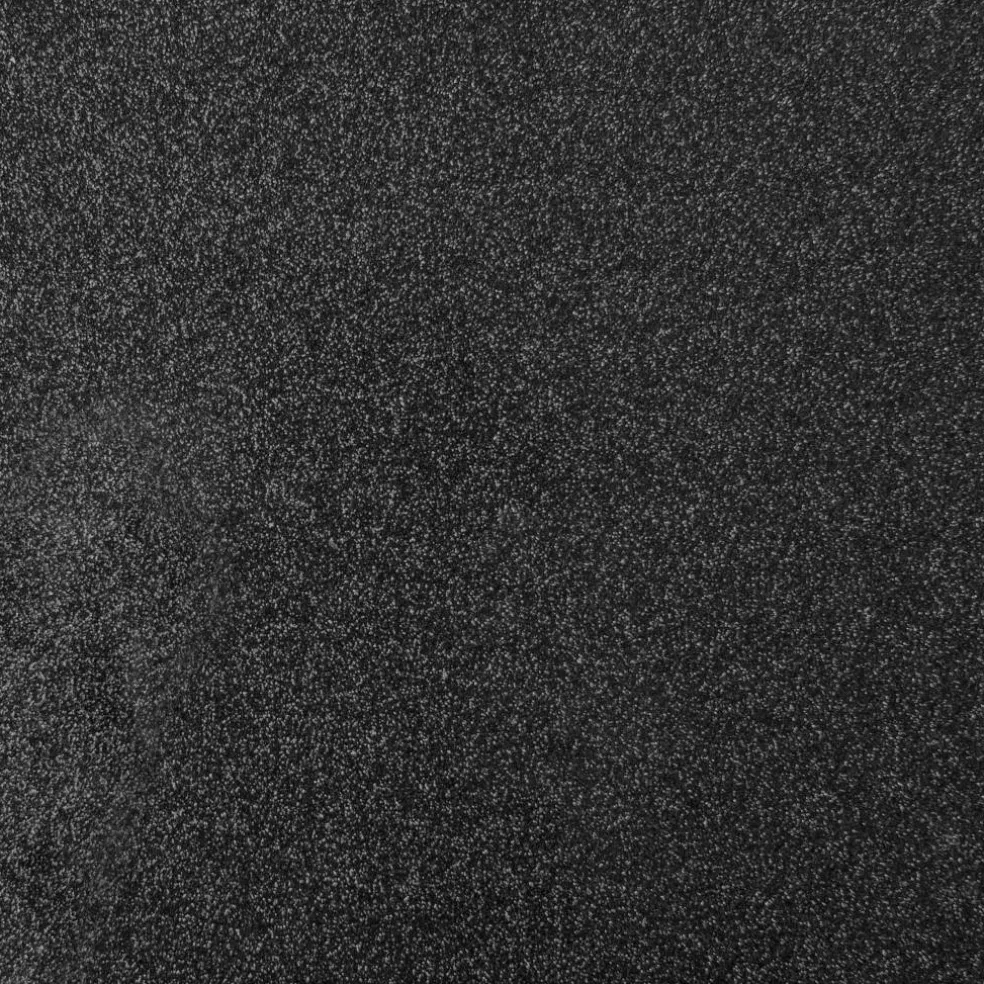 Cricut® 12" x 5ft. Glitter Iron-On