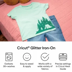 Cricut® 12