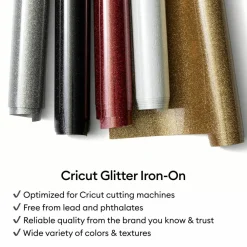 Cricut® 12