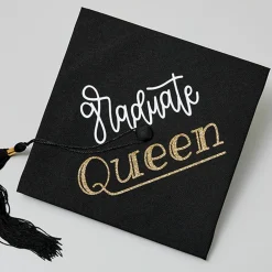 Cricut® 12