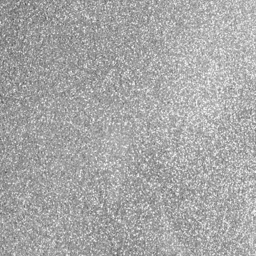 Cricut® 12" x 5ft. Glitter Iron-On