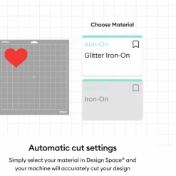 Cricut® 12