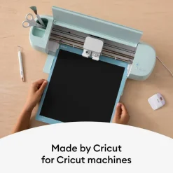 Cricut® 12