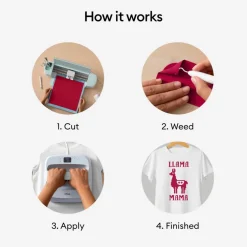 Cricut® 12