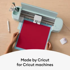 Cricut® 12