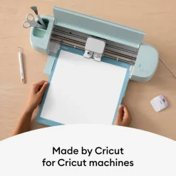 Cricut® 12