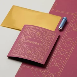 Cricut® 4