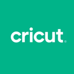 Cricut® 4