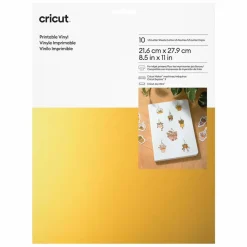 Cricut® 8.5