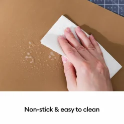 Cricut® 12
