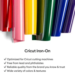 Cricut® 12