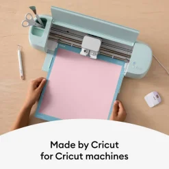 Cricut® 12