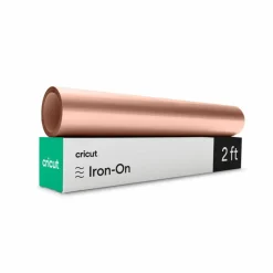 Cricut® 12