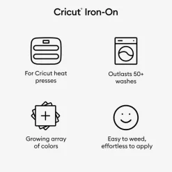 Cricut® 12
