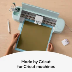 Cricut® 12