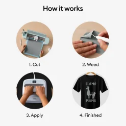Cricut® 12