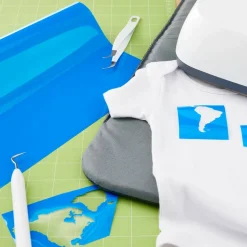 Cricut® 12