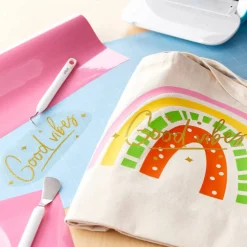 Cricut® 12