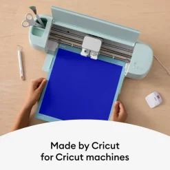 Cricut® 12